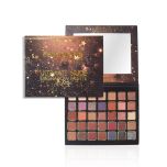 Ultimate Nude Eyeshadow Palette 2026.04.16 - EU/UK