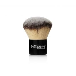 Kabuki Brush