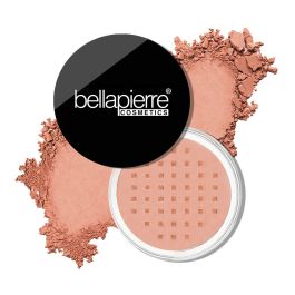 Mineral Blush 4g