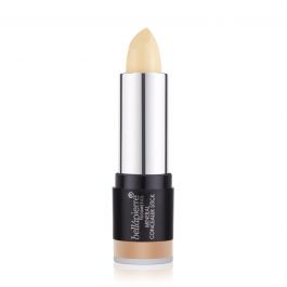 Bellapierre Mineral Concealer Stick | Non-Comedogenic Formula