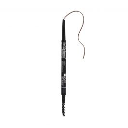 TwistUP Brow Pencil
