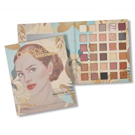 Eyeshadow Palette