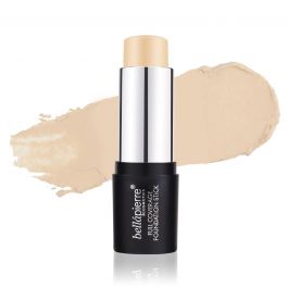 Full Coverage Foundation Stick