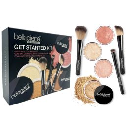 Get Started Kit - Medium 