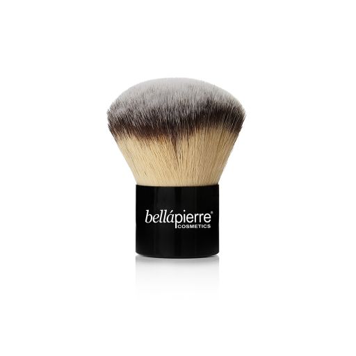Kabuki Brush