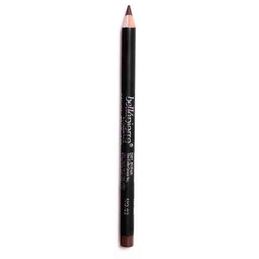 Eye Brow Liner - Cocoa Brown