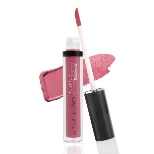Liquid Lipstick