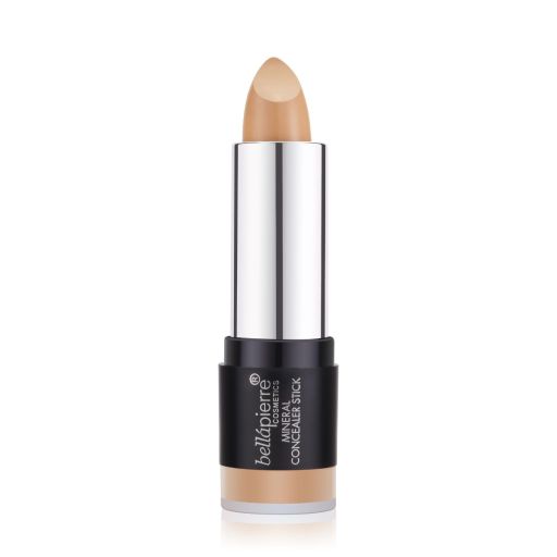 Mineral Concealer Stick - Dark/Deep