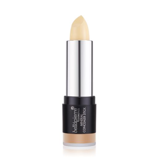 Mineral Concealer Stick - Light/Medium
