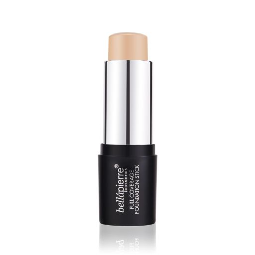 Full Coverage Foundation Stick - Medium