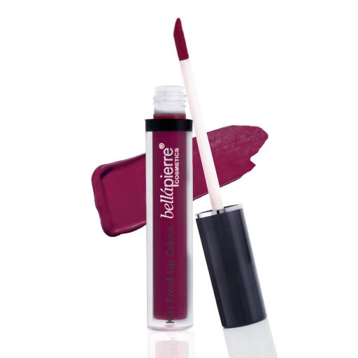Liquid Lipstick
