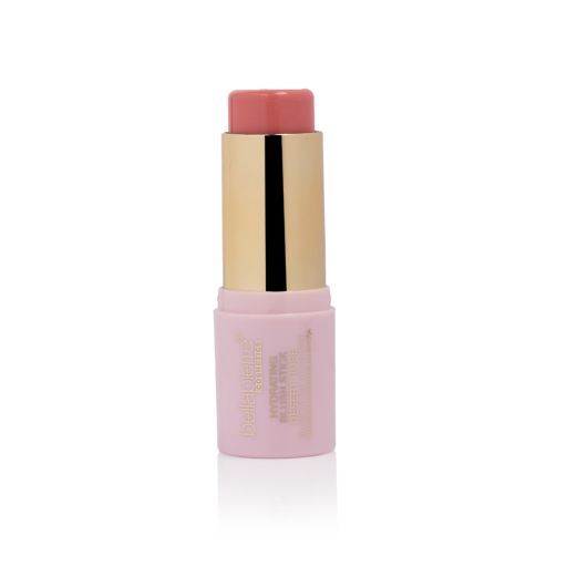 HYDRATING BLUSH STICKS - Desert Rose