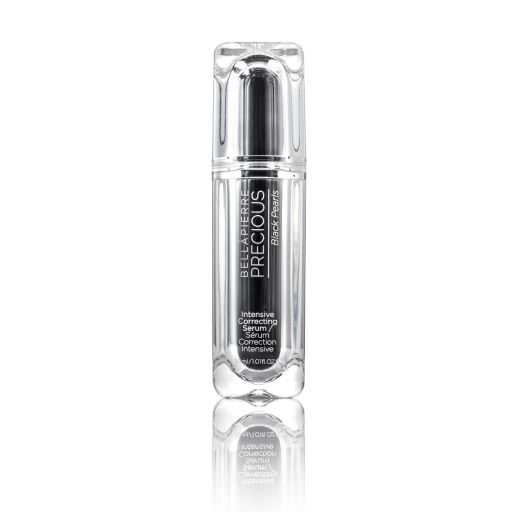 Intensive Correcting Serum