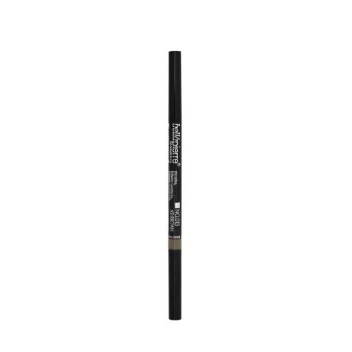 TwistUP Brow Pencil - Ash Brown