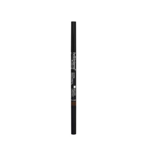 TwistUP Brow Pencil - Chestnut