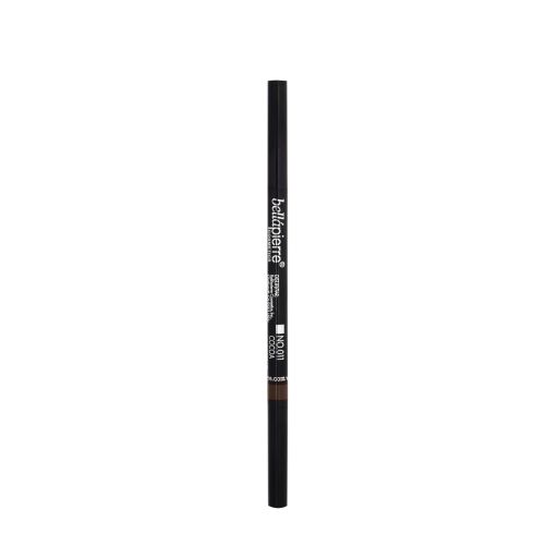 TwistUP Brow Pencil - Cocoa