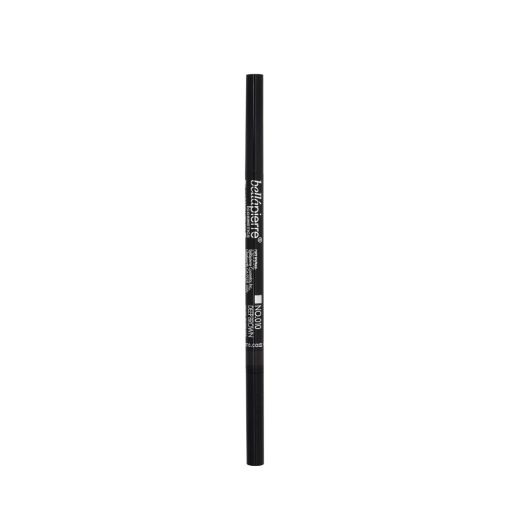 TwistUP Brow Pencil - Deep Brown