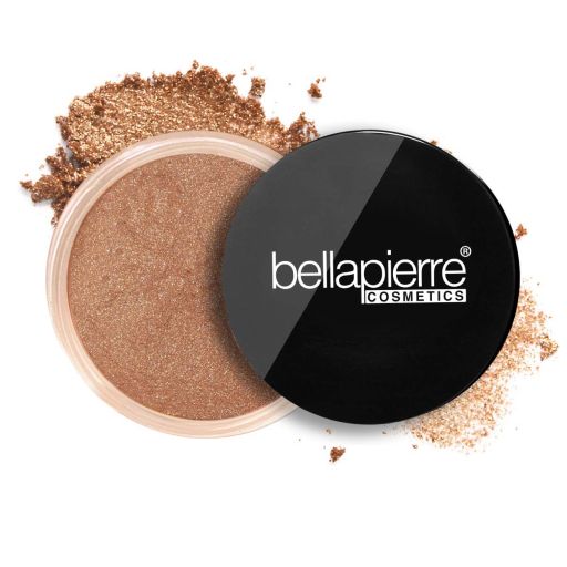 Mineral Bronzer - Pure Element