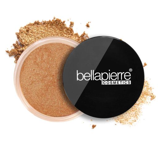 Mineral Bronzer - Starshine