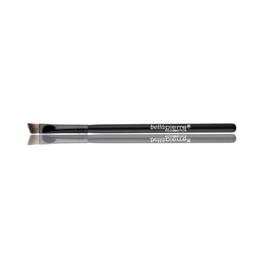 Eyeliner Brush