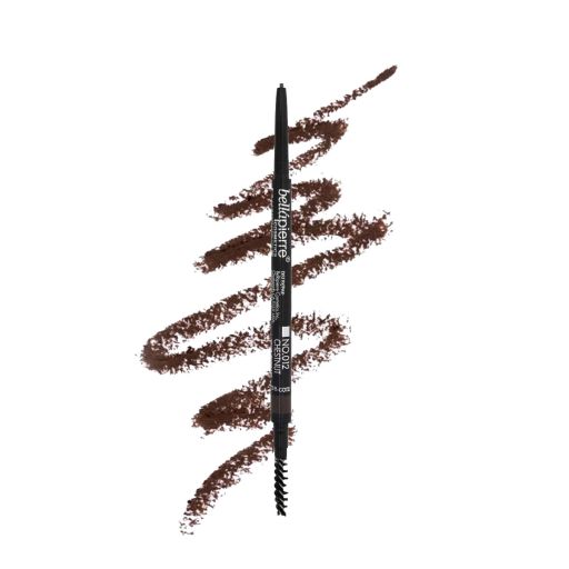 TwistUP Brow Pencil