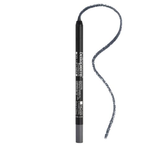 Waterproof Gel Eye Liner