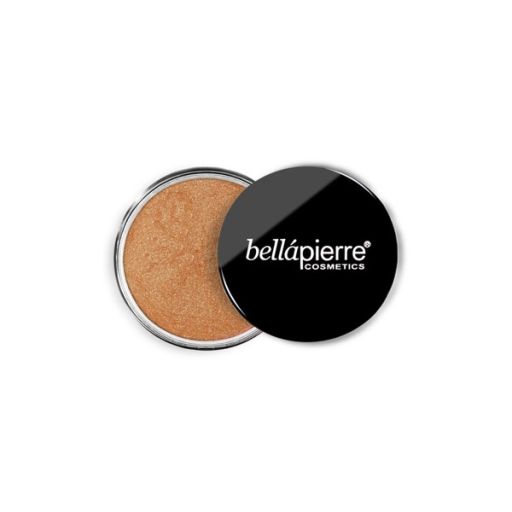 Mineral Bronzer 4g - Starshine
