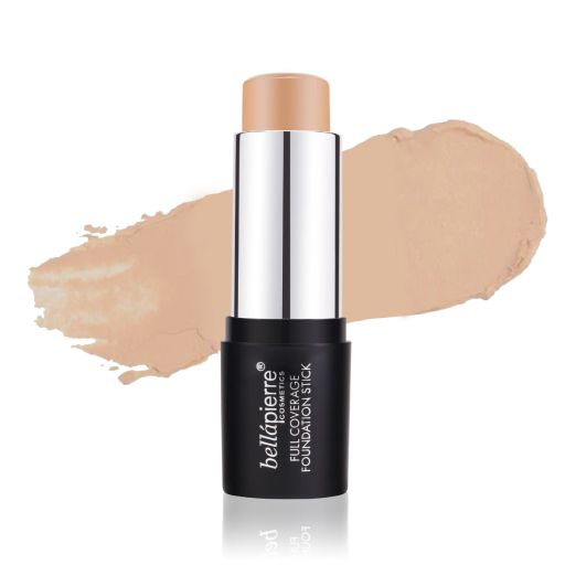 Foundation Stick - Dark