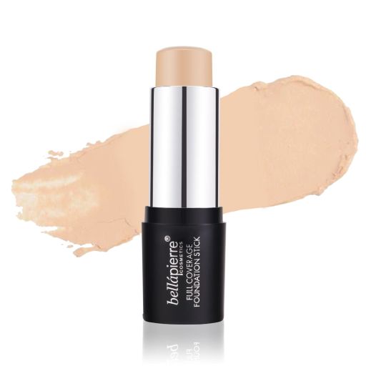 Foundation Stick - Medium