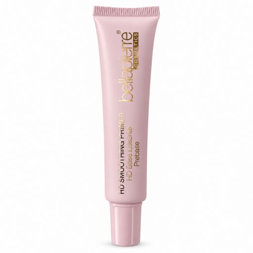 HD Pink Smoothing Primer 10.10.2026
