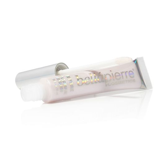 Holographic Lip Gloss - Neptune