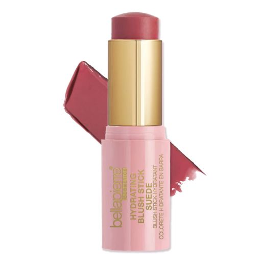 Hydrating Blush Stick