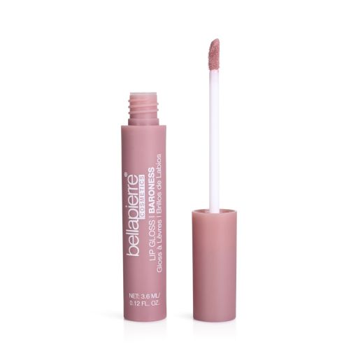 Lip Gloss - Baroness