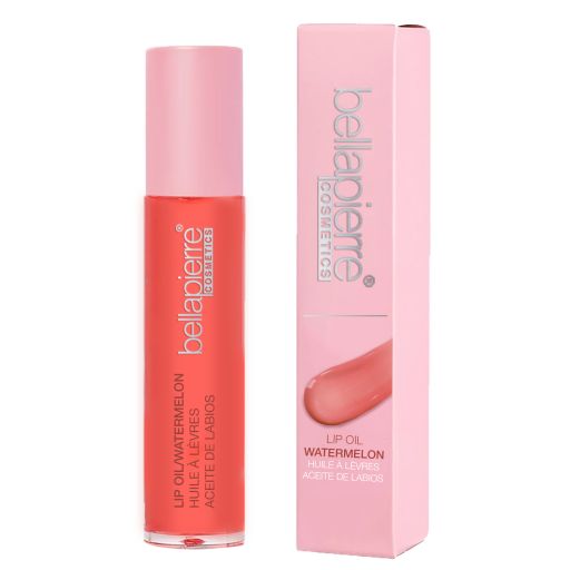 Lip Oil Watermelon
