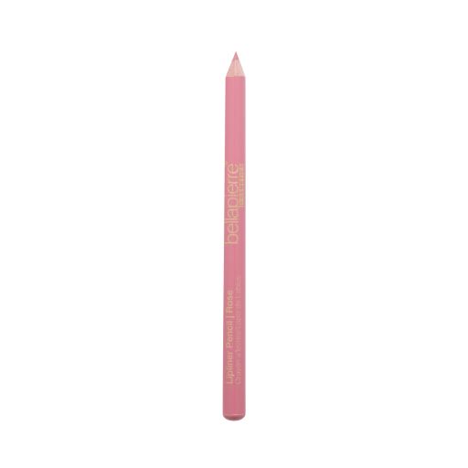 Lip Liner Pencil - Rose
