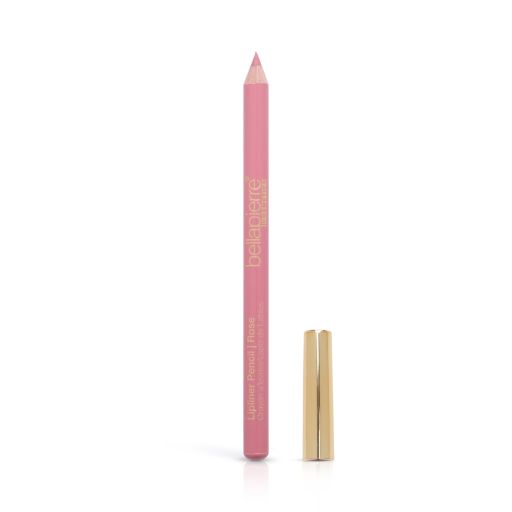 Lip Liner Pencil