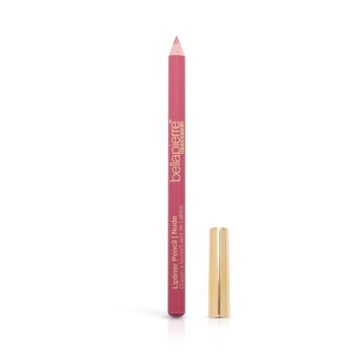 Lip Liner Pencil - Nude