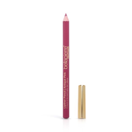 Lip Liner Pencil - Antique Pink