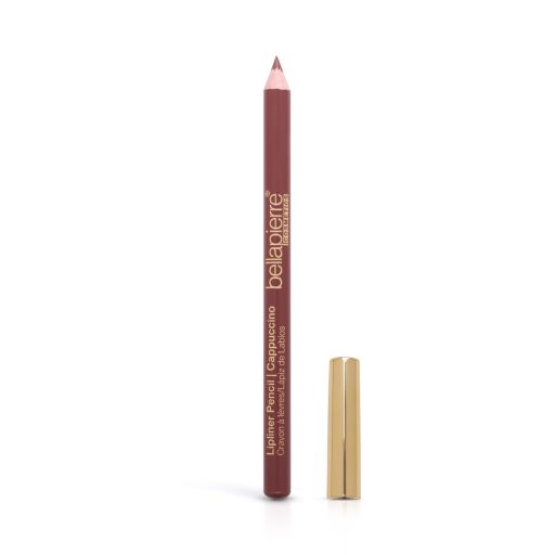 Lip Liner Pencil - Cappuccino