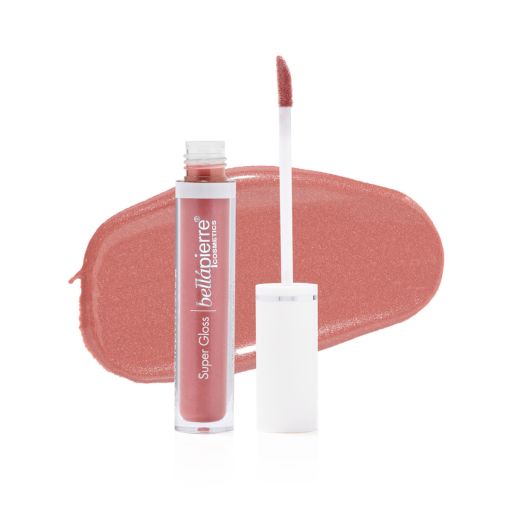 Super Gloss - Runway