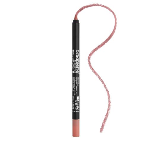 Waterproof Gel Lip Liner