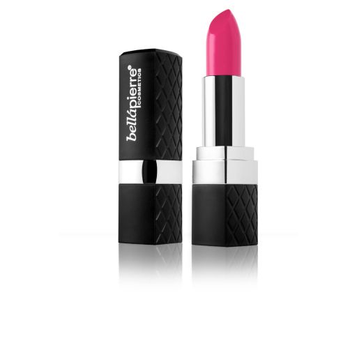 Mineral Lipstick - Bellalicious