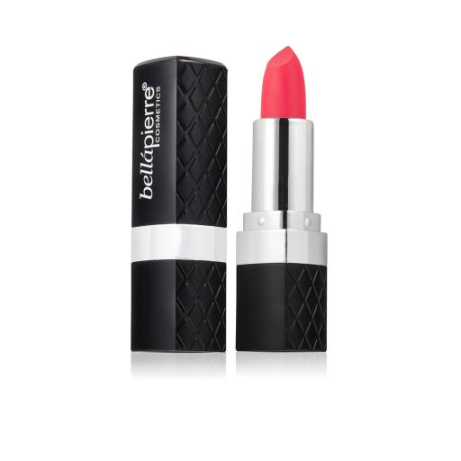 Matte Lipstick - Aloha