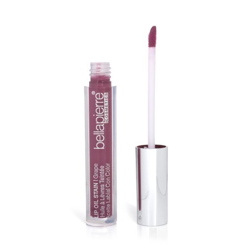 Lip Oil Stain