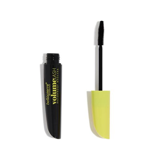 Volume Lash Waterproof Mascara