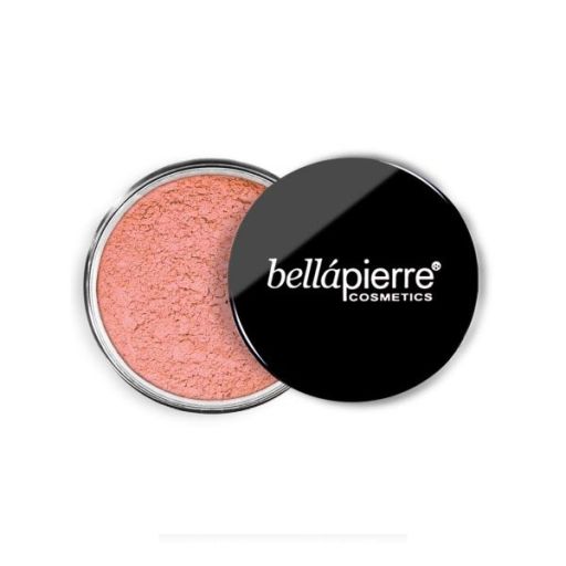 Mineral Blush
