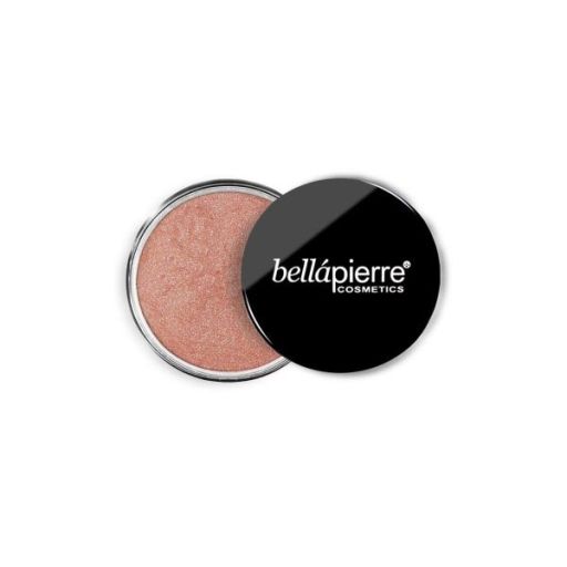 Mineral Bronzer Highlighter 4g