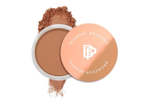 Loose Bronzer - Starshine