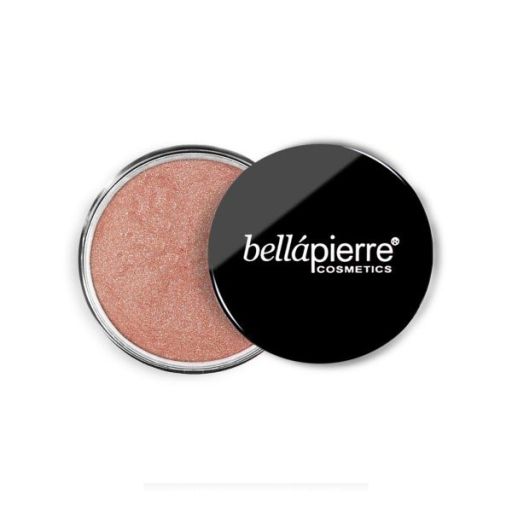 Mineral Bronzer