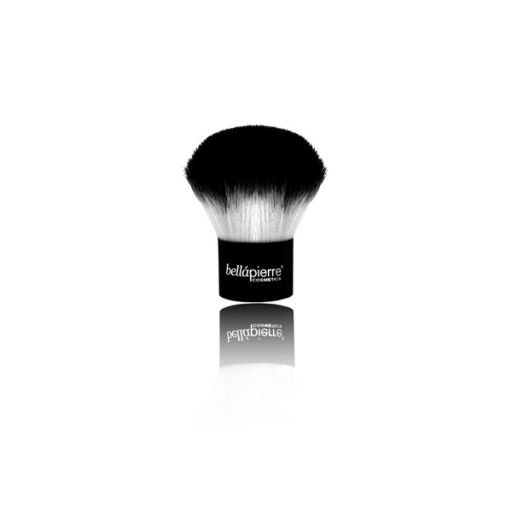 Mini Kabuki Brush
